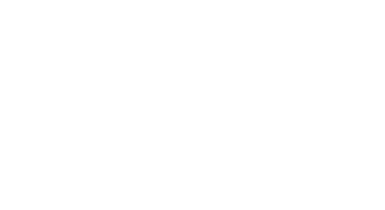 Ideo Ideo